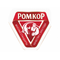 ООО  МПК "РОМКОР"