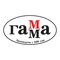 АО "ГАММА"