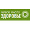 ООО "ЗДОРОВЬЕ"