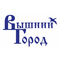 ООО "ПОЛИНКА"