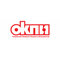 ООО "ОКПИ"