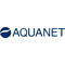 ООО "Торговый Дом "Акванет"