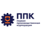 ООО "НПО "ППК"