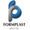 ООО "ФОРМПЛАСТ"
