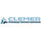 ООО "КЛЕМЕР"