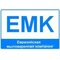 ООО "ЕМК"
