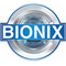 ООО  "БИОНИКС"
