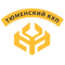 АО "ТЮМЕНСКИИ КХП"