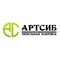 ООО"Артсиб"