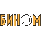 ООО "БИНОМ"