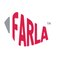 ООО "ФАРЛА ТРЕЙД"