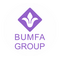 ООО "БУМФА ГРУПП"