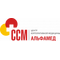 ООО "АЛЬФАМЕД"