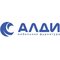 ОБЩЕСТВО С ОГРАНИЧЕННОЙ ОТВЕТСТВЕННОСТЬЮ "АЛДИ"
