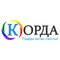 ООО "КОРДАВ"