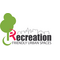 ООО "РЕКРЕАЦИЯ"