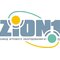 АО "ЗИОН 1"