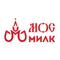 ООО "МОС-МИЛК"