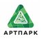 ООО "АРТПАРК"