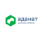 ООО "АДАНАТ ГРУПП"