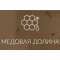 ООО "МЕДОВАЯ ДОЛИНА"