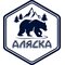 ООО "ЗЕБРА"