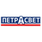 ООО "ПЕТРАСВЕТ"