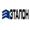 ООО "ПО ЭТАЛОН"
