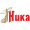 ООО  "НИКА"