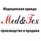 ИП Мишинева Белла Эдуардовна