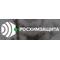 АО "РОСХИМЗАЩИТА"