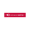 ООО "НОВЫЕ ИНЖЕНЕРНЫЕ РЕШЕНИЯ"