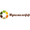 "Мукомолофф"