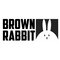 «BrownRabbit»