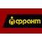 АО "ФРАНТ"