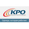 АО "КРО"