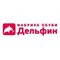 ООО "СПОРТИВНЫЕ ТЕХНОЛОГИИ"