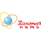 ООО "ЗОЛОТАЯ НИТЬ"