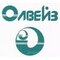ООО "ОЛВЕЙЗ"