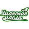 ООО "УМАНСКИЕ МАСЛА"