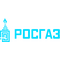 ООО "РОСГАЗ"