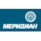 АО  "МЕРИДИАН"