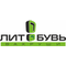 ООО "ВЛО"