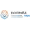 Компания Газпрайд