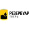 ООО ПКФ "РЕЗЕРВУАР-ТВЕРЬ"
