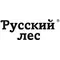 ООО "РУССКИЙ ЛЕС"
