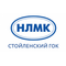 АО "СТОЙЛЕНСКИЙ ГОК"