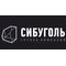 ООО "СИБУГОЛЬ"