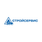 АО"СТРОЙСЕРВИС"