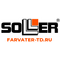 ООО "СОЛЛЕР"